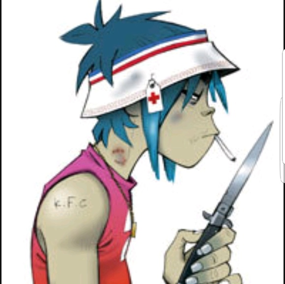 Meet your Posher, Chandler - Picture 1 of 1